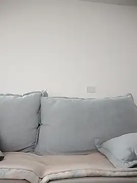 arcosta1989 online show from 10/30/25, 01:01