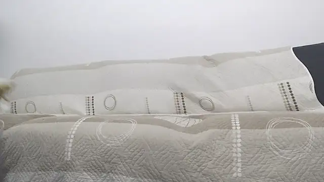 ForeverBarbie  online show from 01/03/25, 05:06