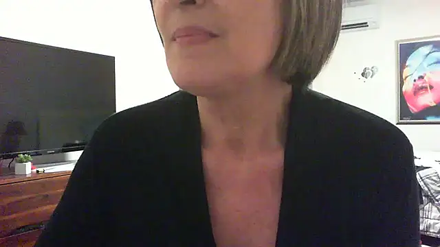   Angel78   online show from 02/21/25, 02:16