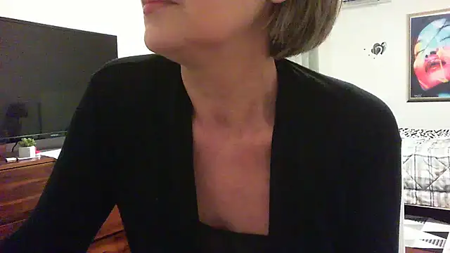   Angel78   online show from 02/26/25, 12:25