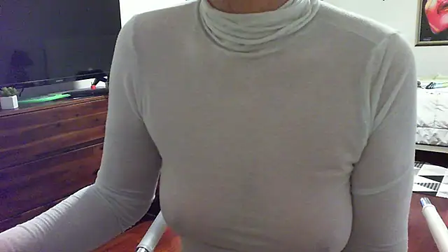   Angel78   online show from 03/19/25, 01:07