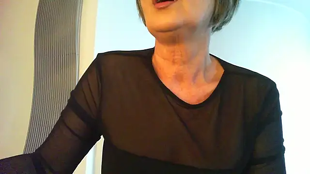   Angel78   online show from 12/03/25, 01:09