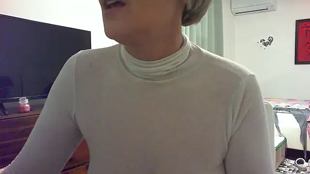   Angel78   online show from 05/09/26, 01:16