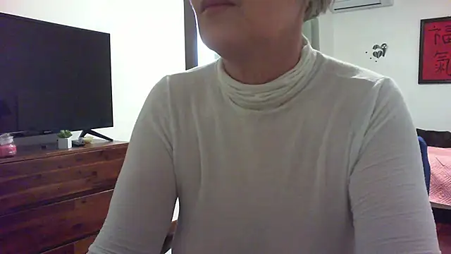  Angel78   online show from 05/28/26, 12:24