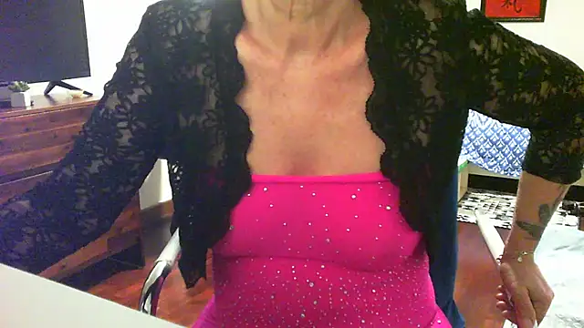 Snapshot of __Angel78__ chatting on 06/16/26, 11:57 Angel78 online show from 06/16/26, 11:57