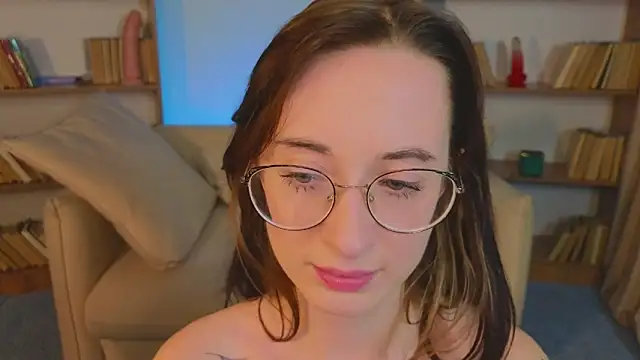 Dark Lola  online show from 03/08/25, 04:17