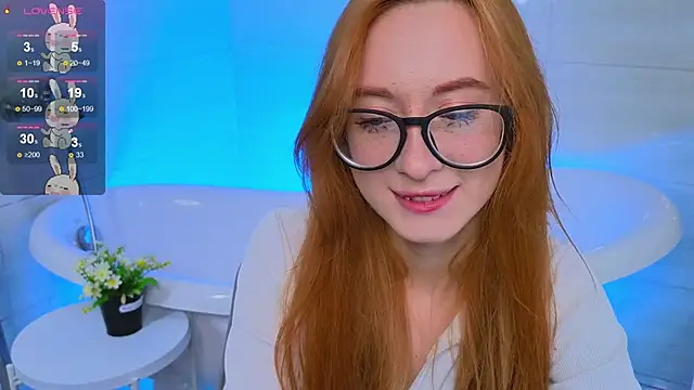 Dark Lola  online show from 09/16/25, 02:01