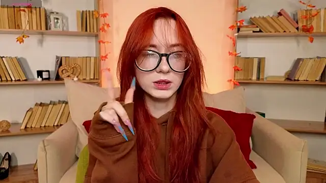 Dark Lola  online show from 09/22/25, 01:51