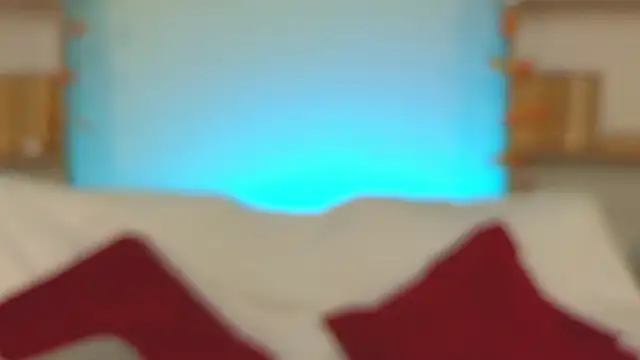 Dark Lola  online show from 10/13/25, 02:00