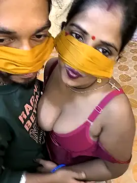 Indian Lust Couple online show from 12/01/24, 07:03