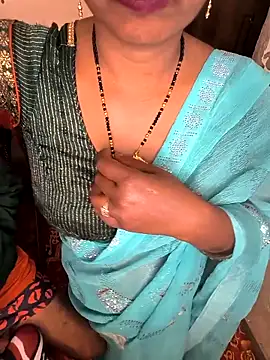 Indian Lust Couple online show from 12/14/25, 06:12