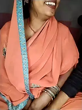 Indian Lust Couple online show from 02/22/26, 12:45