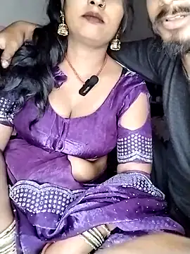 Indian Lust Couple online show from 02/24/26, 01:14