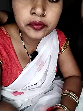 Indian Lust Couple online show from 03/08/26, 01:25