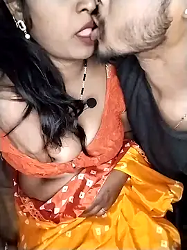 Indian Lust Couple online show from 04/09/26, 02:11