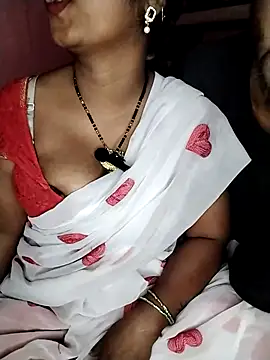 Indian Lust Couple online show from 04/10/26, 08:41