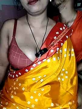 Indian Lust Couple online show from 04/15/26, 01:23