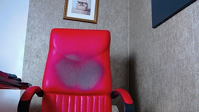 NigelBoydXXX online show from 01/10/25, 07:54