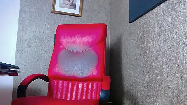 NigelBoydXXX online show from 01/30/25, 11:13