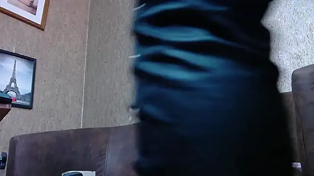 NigelBoydXXX online show from 03/21/25, 11:33