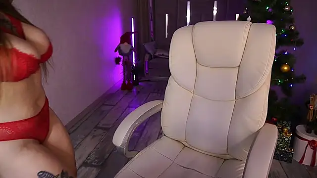 Snapshot of GentleAdellee chatting on 01/09/25, 05:11 GentleAdellee online show from 01/09/25, 05:11