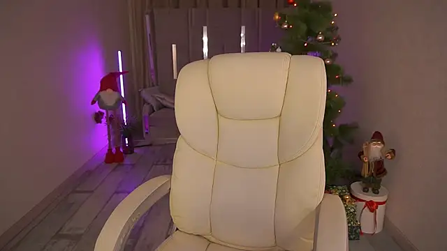 Snapshot of GentleAdellee chatting on 01/11/25, 07:06 GentleAdellee online show from 01/11/25, 07:06