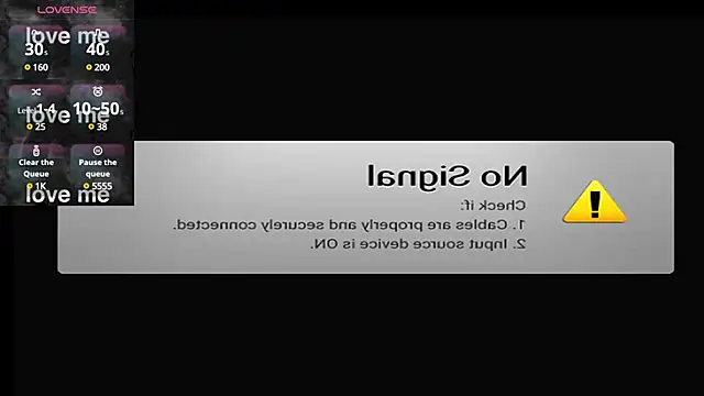 Snapshot of GentleAdellee chatting on 02/25/25, 06:14 GentleAdellee online show from 02/25/25, 06:14