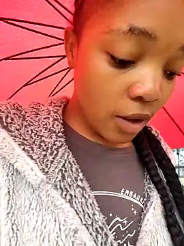 Snapshot of SEXIEST-BADDIE chatting on 01/06/25, 02:47 SEXIEST-BADDIE online show from 01/06/25, 02:47