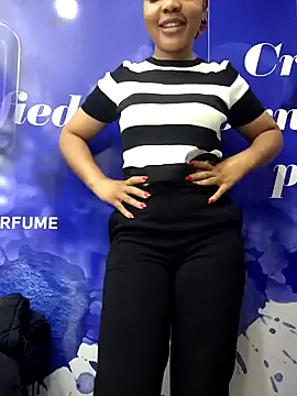 Snapshot of SEXIEST-BADDIE chatting on 01/07/25, 05:54 SEXIEST-BADDIE online show from 01/07/25, 05:54