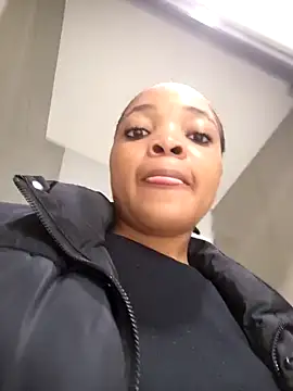 Snapshot of SEXIEST-BADDIE chatting on 01/08/25, 06:09 SEXIEST-BADDIE online show from 01/08/25, 06:09