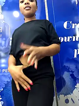 Snapshot of SEXIEST-BADDIE chatting on 01/08/25, 09:21 SEXIEST-BADDIE online show from 01/08/25, 09:21