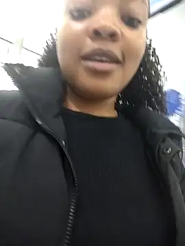 Snapshot of SEXIEST-BADDIE chatting on 01/09/25, 08:45 SEXIEST-BADDIE online show from 01/09/25, 08:45