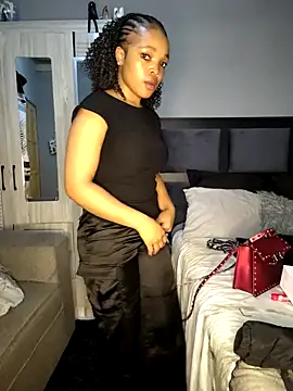 Snapshot of SEXIEST-BADDIE chatting on 01/09/25, 06:26 SEXIEST-BADDIE online show from 01/09/25, 06:26