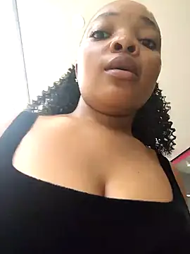 Snapshot of SEXIEST-BADDIE chatting on 01/10/25, 10:06 SEXIEST-BADDIE online show from 01/10/25, 10:06