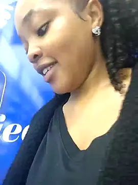 Snapshot of SEXIEST-BADDIE chatting on 01/15/25, 05:40 SEXIEST-BADDIE online show from 01/15/25, 05:40