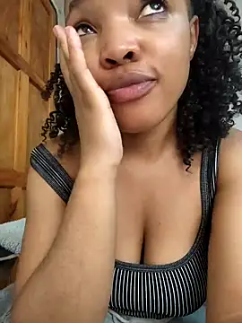 Snapshot of SEXIEST-BADDIE chatting on 01/15/25, 06:19 SEXIEST-BADDIE online show from 01/15/25, 06:19