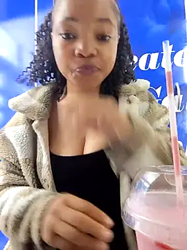 Snapshot of SEXIEST-BADDIE chatting on 01/22/25, 09:35 SEXIEST-BADDIE online show from 01/22/25, 09:35