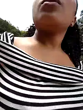 Snapshot of SEXIEST-BADDIE chatting on 01/24/25, 11:48 SEXIEST-BADDIE online show from 01/24/25, 11:48