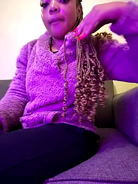 Snapshot of SEXIEST-BADDIE chatting on 03/15/25, 07:16 SEXIEST-BADDIE online show from 03/15/25, 07:16