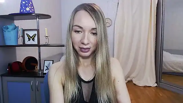 Snapshot of catAlisa chatting on 12/09/24, 07:06 catAlisa online show from 12/09/24, 07:06