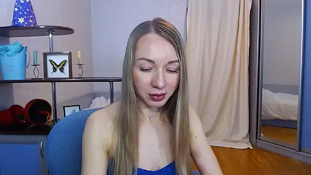 Snapshot of catAlisa chatting on 01/09/25, 07:10 catAlisa online show from 01/09/25, 07:10