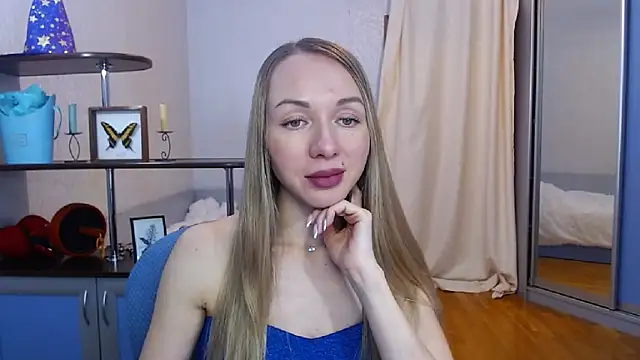 Snapshot of catAlisa chatting on 01/09/25, 10:20 catAlisa online show from 01/09/25, 10:20