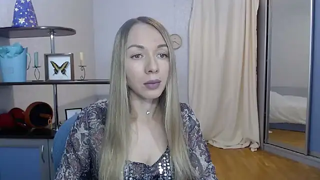 Snapshot of catAlisa chatting on 01/10/25, 08:07 catAlisa online show from 01/10/25, 08:07