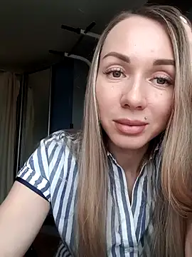 Snapshot of catAlisa chatting on 01/14/25, 08:20 catAlisa online show from 01/14/25, 08:20