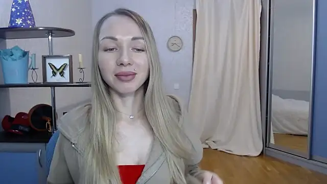 Snapshot of catAlisa chatting on 01/28/25, 06:49 catAlisa online show from 01/28/25, 06:49