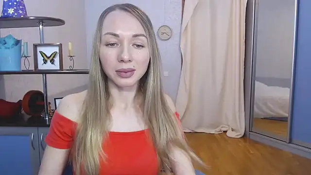 Snapshot of catAlisa chatting on 02/04/25, 07:07 catAlisa online show from 02/04/25, 07:07