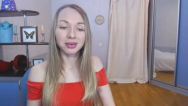 Snapshot of catAlisa chatting on 02/04/25, 10:10 catAlisa online show from 02/04/25, 10:10