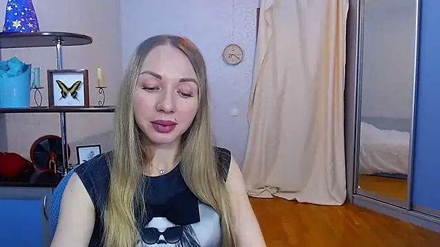 Snapshot of catAlisa chatting on 02/05/25, 06:56 catAlisa online show from 02/05/25, 06:56