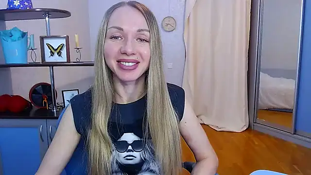 Snapshot of catAlisa chatting on 02/05/25, 10:51 catAlisa online show from 02/05/25, 10:51