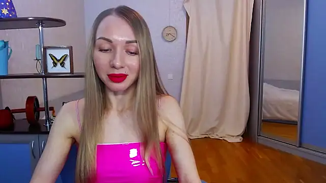 Snapshot of catAlisa chatting on 03/05/25, 06:54 catAlisa online show from 03/05/25, 06:54